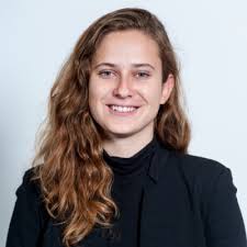 After ~3 years at BCG, I'm excited to share I'll be attending Stanford  University Graduate School of Business and Stanford University Graduate  School of Education for a dual MBA/MA in Education… |