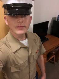 Tasha Beaver (@TashaBeaver)