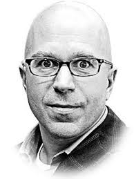 Death with dignity not an option for quarterback