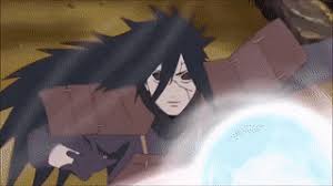 Latest Madara Gifs Gfycat Find funny gifs, cute gifs, reaction gifs and more. latest madara gifs gfycat