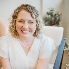 Bloom Women's Wellness