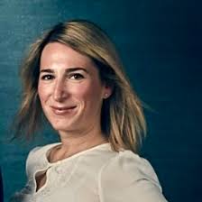 Find trauma therapists & psychiatrists in San Francisco, CA