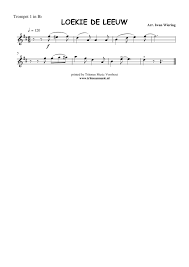 Media in category loekie de leeuw. Loekie De Leeuw Tritonus Music