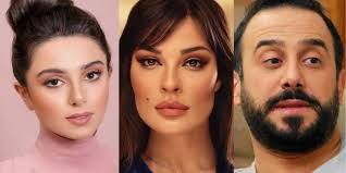 About press copyright contact us creators advertise developers terms privacy policy & safety how youtube works test new features press copyright contact us creators. Ù‚ØµÙŠ Ø®ÙˆÙ„ÙŠ 2020 Ø¯Ø±Ø§Ù…Ø§ Ù†ÙŠÙˆØ² Ø£Ø®Ø¨Ø§Ø± Ù…Ø´Ø§Ù‡ÙŠØ± Ø§Ù„Ø¹Ø±Ø¨ ÙˆÙ‡ÙˆÙ„ÙŠÙˆÙˆØ¯ ÙˆØ¨ÙˆÙ„ÙŠÙˆÙˆØ¯