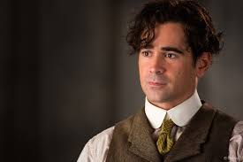 Movie Review: Saving Mr Banks • The Disney Cruise Line Blog