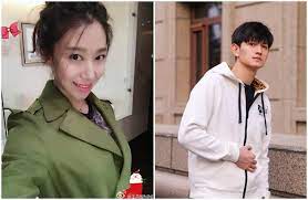 The website collected by this website comes from the. èŠ±åƒéª¨ é¦¬å¯çªæ‹‹éœ‡æ'¼å½ˆå®£å¸ƒçµå©š2å¹´æ‡·å­•è€å©†æ˜¯å¥³æ˜Ÿ å¨›æ¨‚ ä¸­æ™‚æ–°èžç¶²