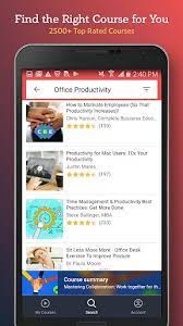Udemy for business apk for android free download. Udemy For Business App For Android Apk Download For Android
