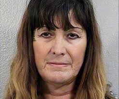 Transgender Inmate Says Women's Prison Is 'Torture'