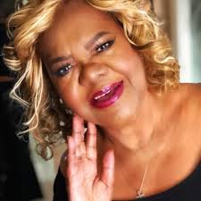 A Big Happy Birthday (June 2nd) to a Motown legend, songwriter Janie  Bradford!! Janie Bradford (born June 2, 1939 in Charleston, Missouri,  United States) is an American songwriter, most known for her