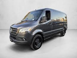 Image result for Graphite Gray 2016 Sprinter