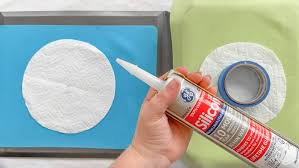 Check spelling or type a new query. How To Make A Free Form Silicone Mold For Resin Happily Ever After Etc