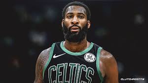 From what i've heard, he's looking for the money, and he's looking to go somewhere, whether it's in a trade or free agency after a buyout he's looking to go somewhere where he can get a foothold, and. Cavaliers To Sit Andre Drummond In Preparation For Trade