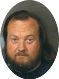 Danny Wayne Thacker Sr. Obituary October 27, 2011