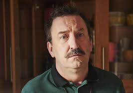 Lee Mack