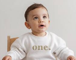 Ciara Palmer's favorite items