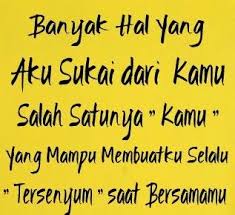 Check spelling or type a new query. Kata Kata Terima Kasih Untuk Mantan Trend Kata 2019