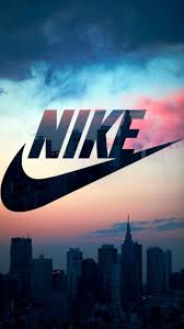 Enjoy and share your favorite beautiful hd wallpapers and background images. Nike Wallpapers Backgrounds Hd Live For Android Apk Download