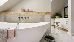 Is a 10x10 master bath a good size. How Much Does A Bathroom Remodel Cost Forbes Advisor