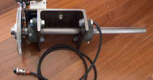 1919 diy equatorial mount 3d models. Diy Equatorial Mount Diy Projects Diy Telescope Telescopes Equatorial