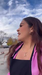 #fyp #appletonwisconsin #foryou #Laborando