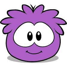 Puffle Club Penguin Puffle Club Penguin Club Penguin Icons