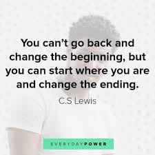 11:03 insônia clips 346 649 просмотров. 165 Instagram Bio Quotes 2020 Inspiring Insta Ideas For Best You