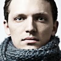 Jonathan Freeland Email & Phone Number