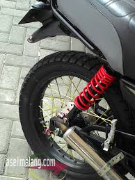 Ada banyak konsep rx biru modif keren yang dapat dipraktikkan langsung di rumah, tentu saja dengan bantuan toko cat yang berpengalaman. Macho Yak Yamaha Rx King Ini Sekedar Coretan