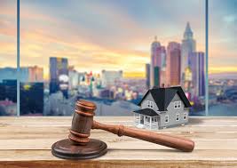 Real Estate Law in Kenya - WKA