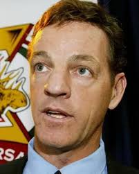 Halifax Mooseheads owner Bobby Smith 'pleased' with QMJHL playoff run