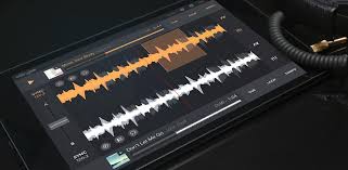 Edjing mix mod apk 6.53.01 (premium unlocked). Edjing Pro Le Para Android Apk Descargar