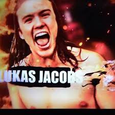 Lukas Jacobs: Profile & Match Listing