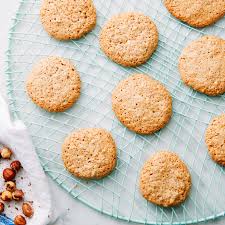 Decadent dessert recipes to use up a lot of farm fresh chicken eggs. 47 Egg White Recipes Desserts Cocktails More Delicious Uses For Egg Whites Epicurious