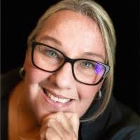 200+ "Heidi Hill" profiles