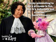 Enjoy the best sonia sotomayor quotes at brainyquote. 22 Sonia Sotomayor Ideas Sonia Sotomayor Sonia Women In History