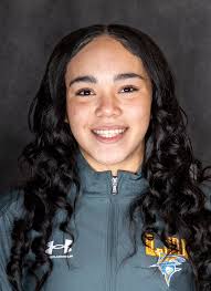 Long Island University Athletics