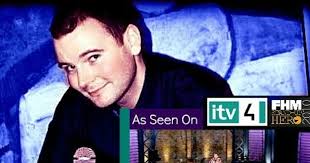 Teddy tour dates & tickets 2025