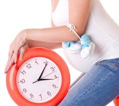 We did not find results for: La Perte Du Bouchon Muqueux Et La Perte Des Eaux Bebes Et Mamans