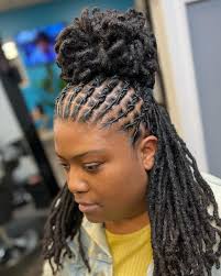 Studio Gray- Kimberly Gray