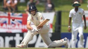 Home › india vs engaland live score › live india vs england. Ind Vs Eng Sweep Shot Lucrative But Will Have To Find Different Ways To Score Runs Here Joe Root Cricket News India Tv