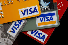 However, mastercard definitely offers better vip perks for its upper tiers than visa's premium options. Why Mastercard S A Better Bet Than Visa Barron S