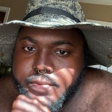 Today is National Peace Officers Memorial Day. We pause to honor the brave  men and women in law enforcement across the country who made the ultimate  sacrifice in service to their communities.