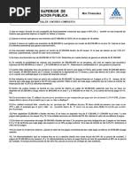 Image result for 5398317012 big-d