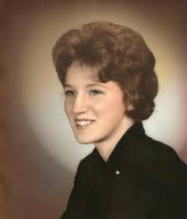 Catherine Christensen Obituary (2021)