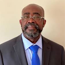 Affiliated Faculty: About: Center for the Study of the Middle East: Indiana  University Bloomington