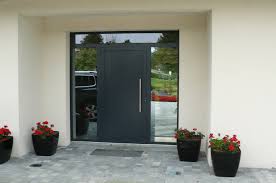 We did not find results for: Portes D Entree Sur Mesure Ternois Fermetures