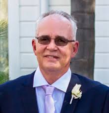 Randy Snively Obituary