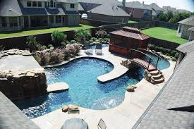 Pin By Michiiiiih On Pool Lazy River Pool Hot Tub Gazebo Hot Tub Reviews