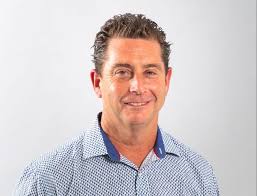 Comfort Research appoints CEO