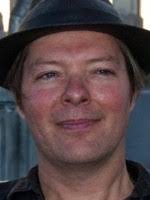 Anonymous Killers (2020) reżyseria, scenariusz, produkcja